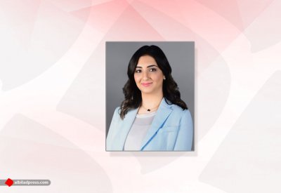 "المركزي" يصدر تعديلات جديدة على التوجيهات الخاصة بشركات التمويل