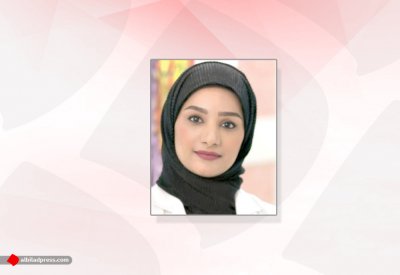 ما أفضل توقيت لفحص كورونا؟.. طبيبة بحرينية تجيب