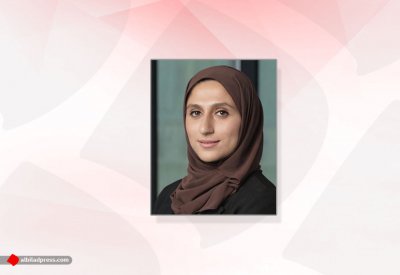 تعاون مشترك بين معهد (BIBF) ومعهد تشارترد للأفراد والتنمية (CIPD)