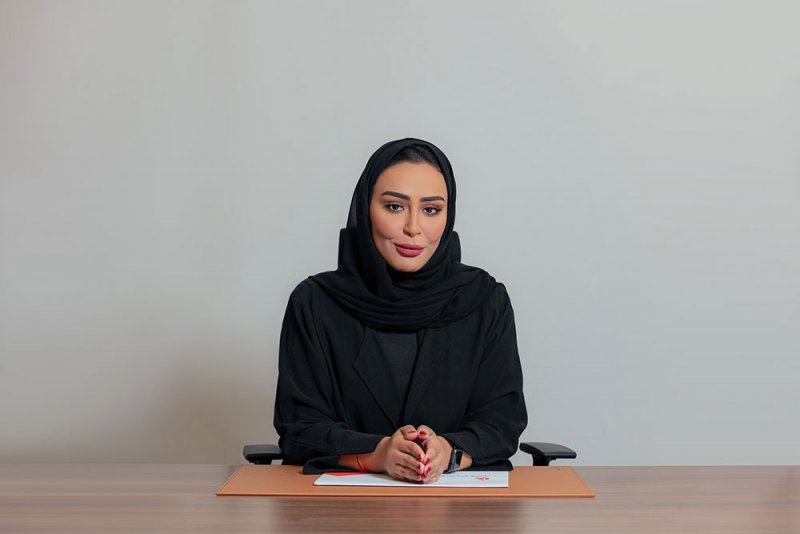 "الشارقة للكتاب" تفتح باب التسجيل في "أفق" أمام صناع كتاب الطفل العربي
