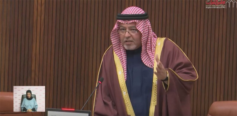 " النواب" يجيز استخدام غير العربية في المحاكم وتعيين أجانب لتولي مناصب قضائية