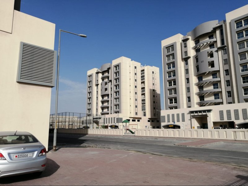 الإسكان: تغيير طلب مزايا جائز لمرة واحدة
