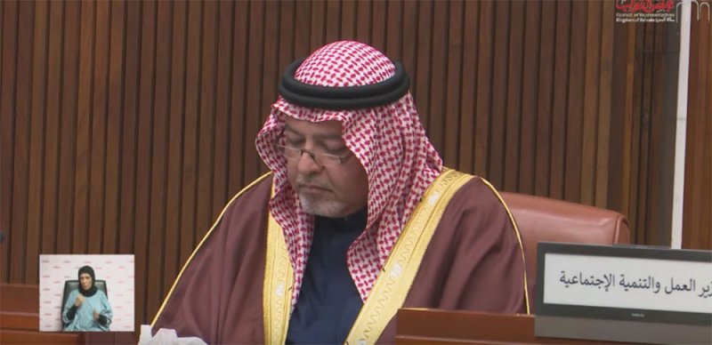 "النواب" يوافق على تعديلات قانون الإثبات في المواد المدنية والتجارية
