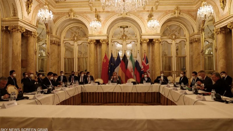 مفاوضات نووي إيران.. أجواء "المراوغة" تعطل التوازن الضروري