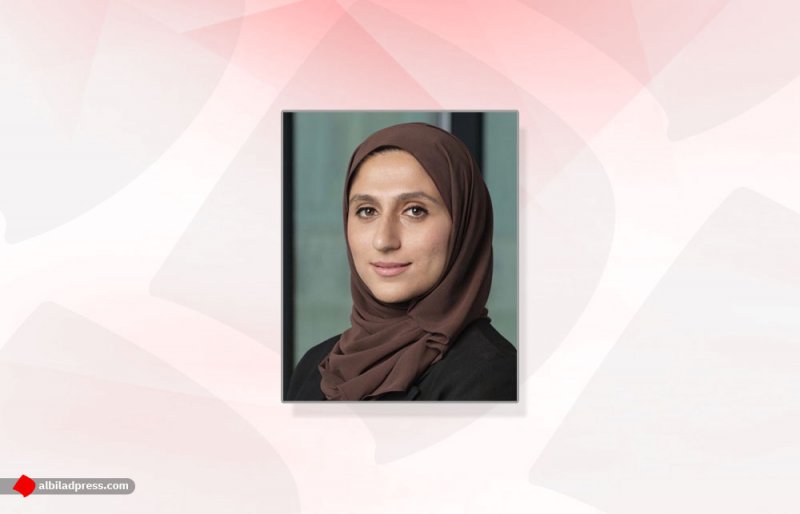 تعاون مشترك بين معهد (BIBF) ومعهد تشارترد للأفراد والتنمية (CIPD)