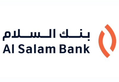 “السلام” يُدّشن حملة ترويجية جديدة للتقاعد