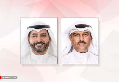 243.4 مليون دينار كويتي صافي أرباح مساهمي “بيتك” للعام 2021
