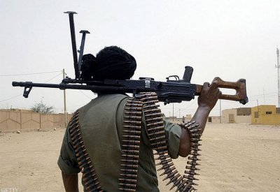 تمدد صراع داعش والقاعدة بالساحل والصحراء.. كفّة من سترجح؟