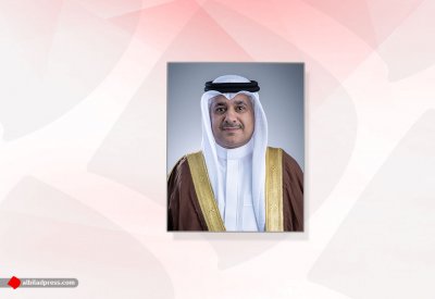 وزير المواصلات والاتصالات يرعى النسخة العاشرة من مؤتمر "ميت آي سي تي"