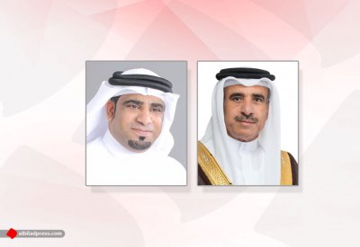 2140  طلب ينتظر خدمة إسكانية في تاسعة العاصمة