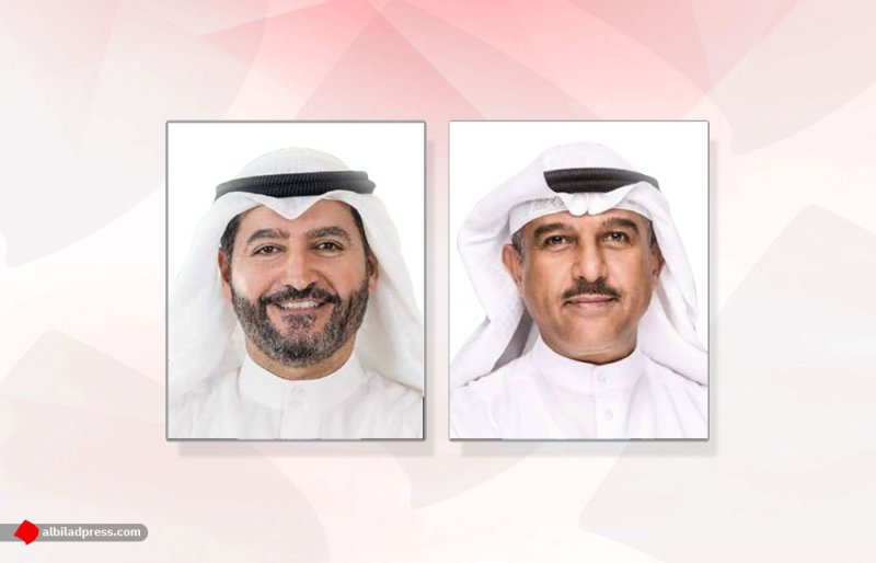 243.4 مليون دينار كويتي صافي أرباح مساهمي “بيتك” للعام 2021
