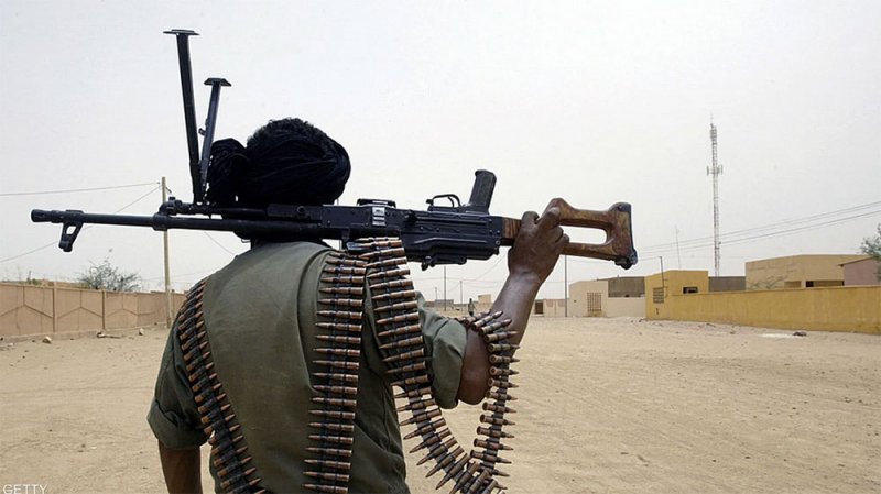 تمدد صراع داعش والقاعدة بالساحل والصحراء.. كفّة من سترجح؟