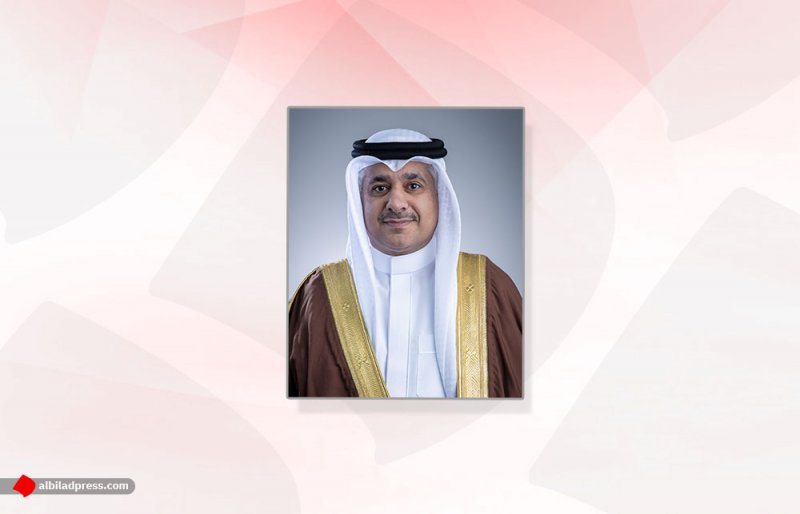وزير المواصلات والاتصالات يرعى النسخة العاشرة من مؤتمر "ميت آي سي تي"