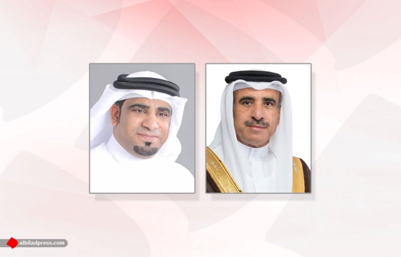 2140  طلب ينتظر خدمة إسكانية في تاسعة العاصمة