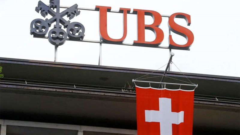 "يو بي إس" يتوقع ارتفاع مؤشر S&P500 بـ 8% في 2022.. لهذا السبب!