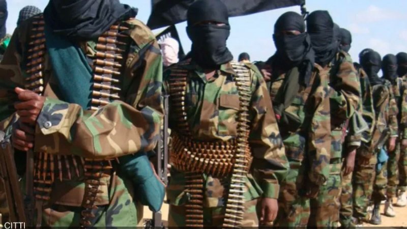 رصيده المالي لا يزال وفيرا.. الأمم المتحدة تحذر من عودة داعش