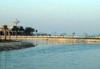 رئاسة “الغرف الخليجية” تنتقل رسميا من البحرين للسعودية والعجلان رئيساً للاتحاد