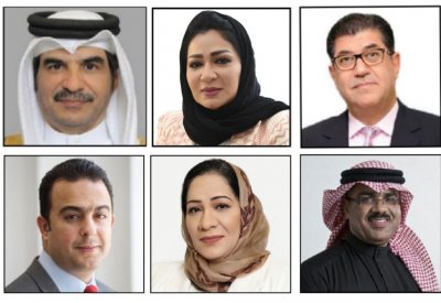 "الشعبة البرلمانية" تشارك في ندوة افتراضية للاتحاد البرلماني الدولي حول إعادة تصور عمليات السلام