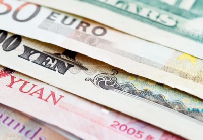 أسواق العملات تترقب بيانات التضخم الأميركي