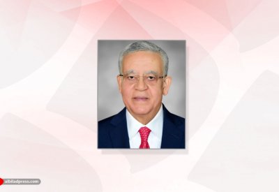 رئيس مجلس النواب المصري يزور البحرين غدا