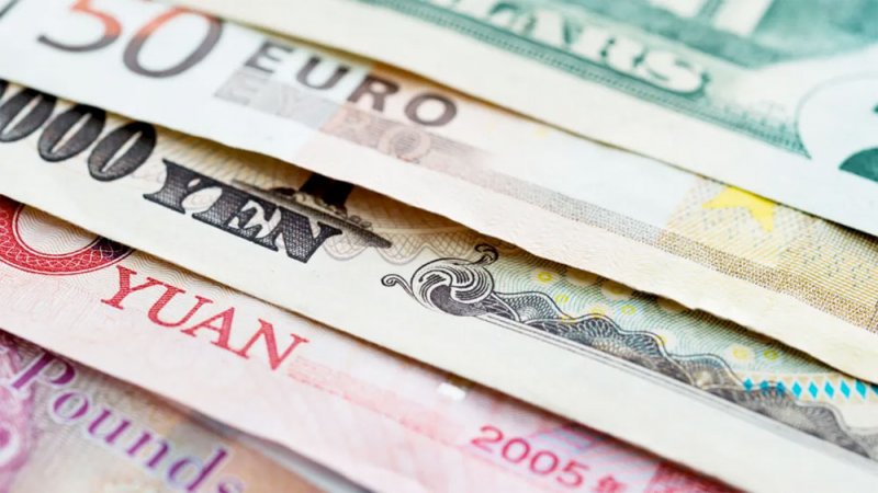 أسواق العملات تترقب بيانات التضخم الأميركي