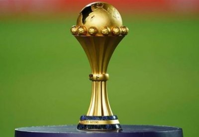 السوبر الإفريقي.. حلم "الكاف" لتطوير اللعبة بالقارة السمراء