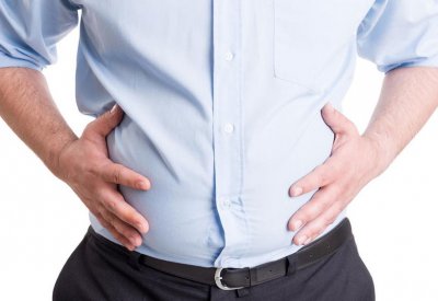 5 مشروبات تساعد على سرعة إذابة دهون البطن