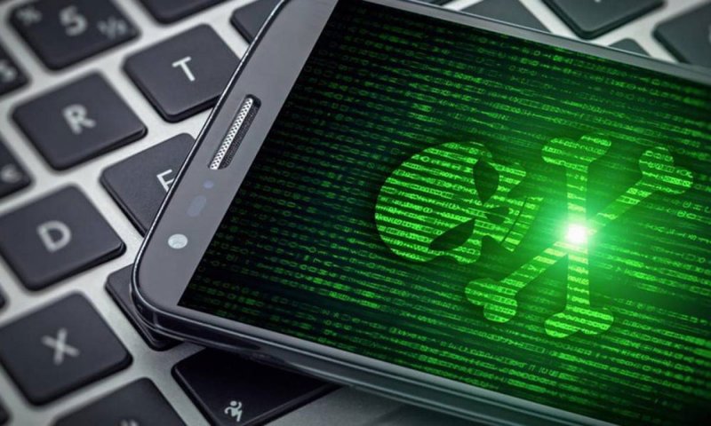 تحذير عاجل لمستخدمي "أندرويد".. هكذا تسرق الصور الشخصية