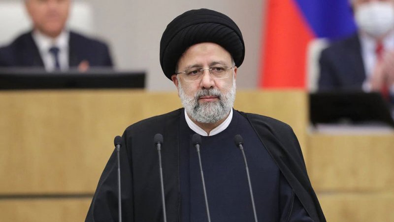 الرئيس الإيراني: لم نعقد أي آمال على محادثات فيينا