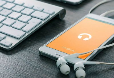 تطبيق قد يتسبب في سرقة كل أموالك إذا حملته على هاتفك