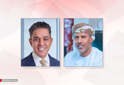 بنك السلام يُعلن عن النتائج المالية للعام 2021