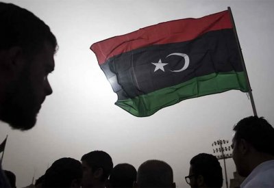 داعش يتحرك من ليبيا.. نقطة انطلاق جديدة "ترعب" العالم