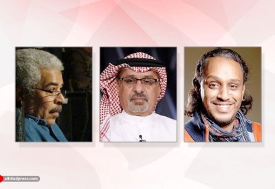تجارب مسرحية تستحق الدراسة والكشف عُرضت في عهد الميثاق