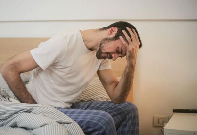 إنذار مبكر بشأن "أوميكرون الخفي".. علامتان خطيرتان