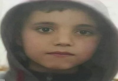 بعد انتهاء مهلة العصابة.. مصير غامض للطفل السوري فواز
