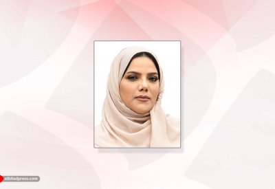 الخالدية الشبابية تنظم ملتقى افتراضيا في ذكرى ميثاق العمل الوطني