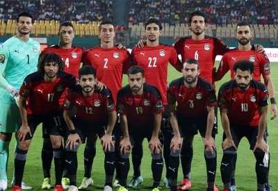 قبل موقعة السنغال.. نجم منتخب مصر يعلن اعتزاله اللعب دوليا