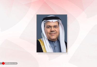 تعرف على أعداد وأوضاع البحرينيين في روسيا