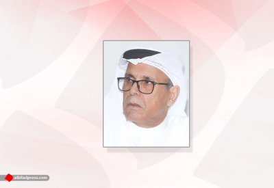 ما أصعب تجربة عاشها الوداعي خلال تواجده بأوكرانيا؟
