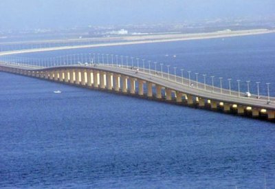 السماح للمستشفيات والمراكز الخاصة والصيدليات بإصدار شهادة الاختبار السريع للمسافرين عبر "الجسر"