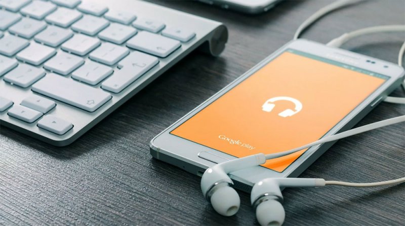 تطبيق قد يتسبب في سرقة كل أموالك إذا حملته على هاتفك