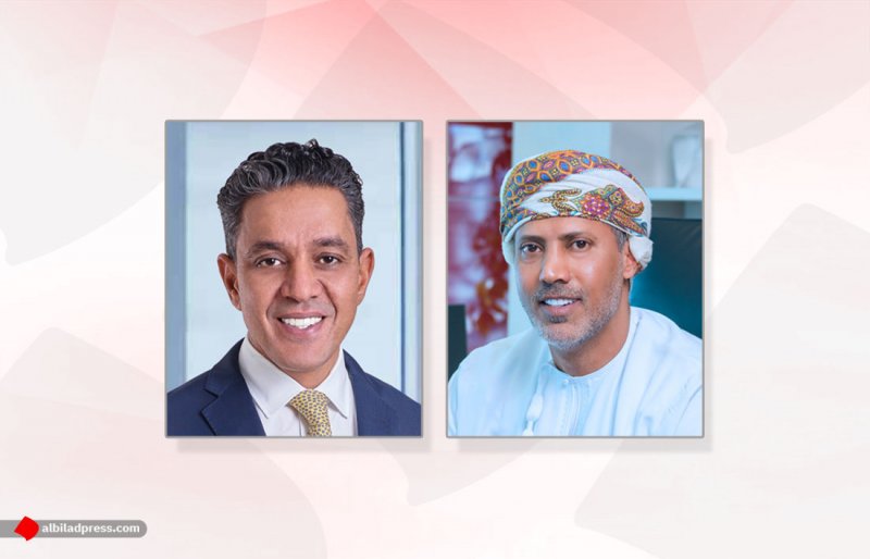 بنك السلام يُعلن عن النتائج المالية للعام 2021