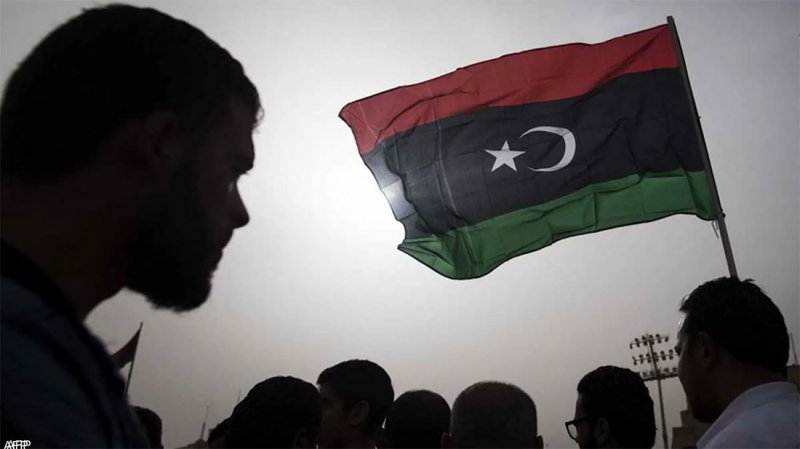 داعش يتحرك من ليبيا.. نقطة انطلاق جديدة "ترعب" العالم