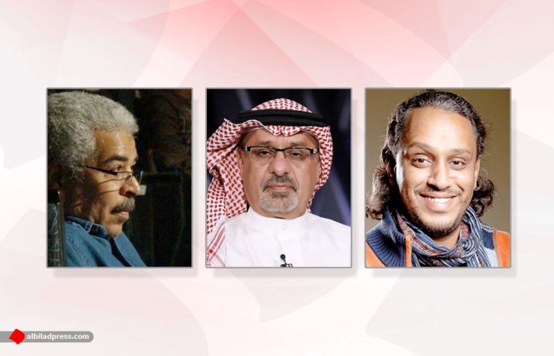 تجارب مسرحية تستحق الدراسة والكشف عُرضت في عهد الميثاق