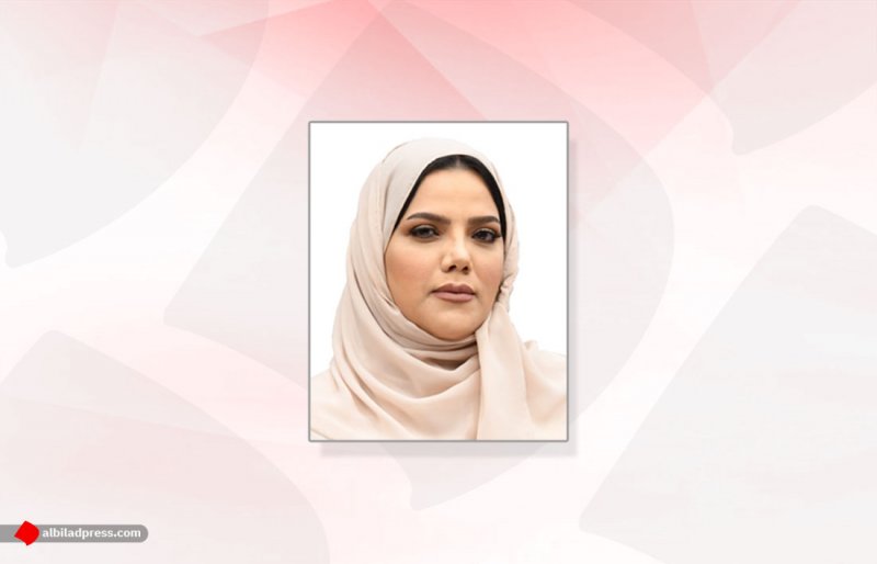 الخالدية الشبابية تنظم ملتقى افتراضيا في ذكرى ميثاق العمل الوطني