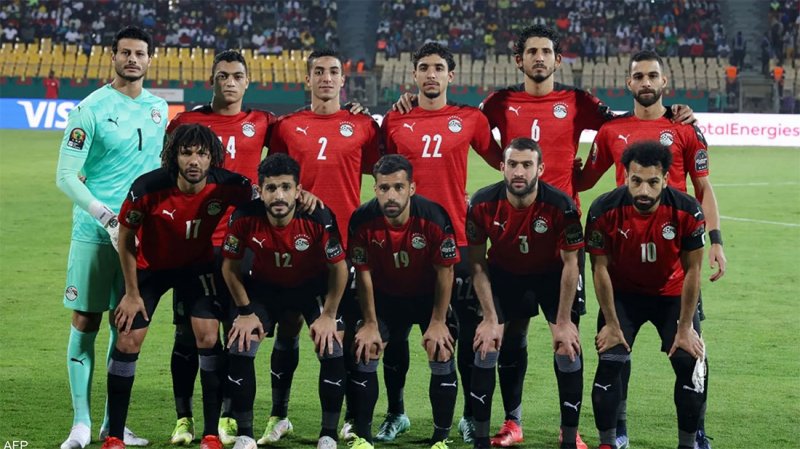 قبل موقعة السنغال.. نجم منتخب مصر يعلن اعتزاله اللعب دوليا