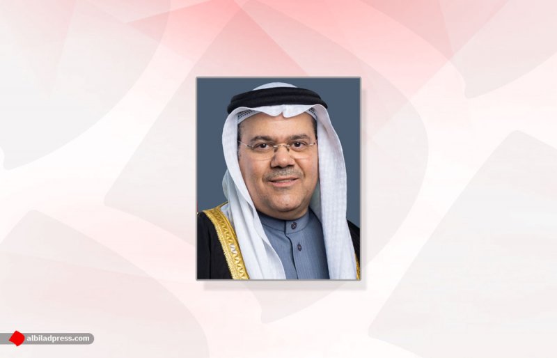 تعرف على أعداد وأوضاع البحرينيين في روسيا
