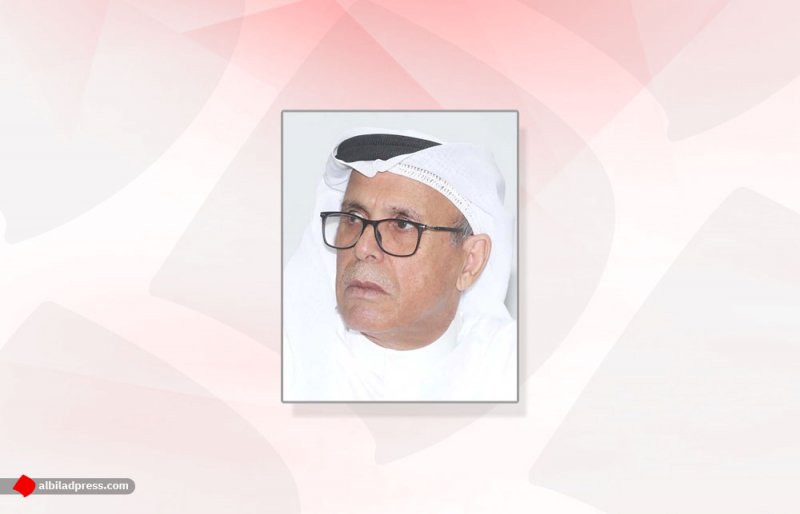 ما أصعب تجربة عاشها الوداعي خلال تواجده بأوكرانيا؟