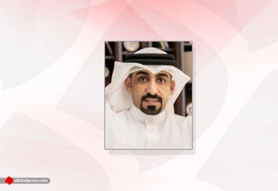 "الميثاق" ذكرى لاستلهام مبادئ نهضتنا الاقتصادية والنموذج البحريني المميّز