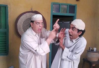"سوالف طفاش" يحطم الأرقام القياسية منذ 21 عاما